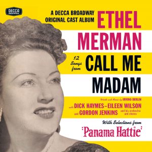 EthelMe_12Songs_CoverAr_Source_1000014899