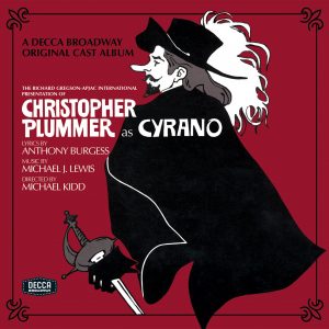 Various_Cyrano_CoverAr_Source_1000044723