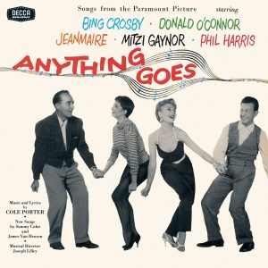 anything-goes