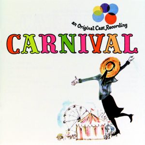 carnival