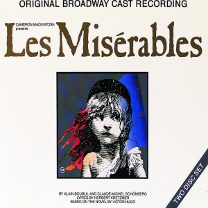 les_miserables