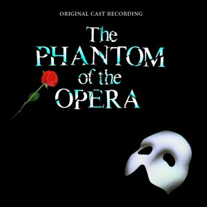 phantom_of_the_opera