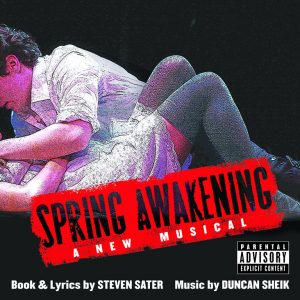 spring_awakening