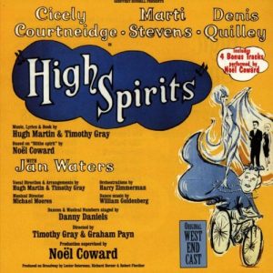 high_spirits