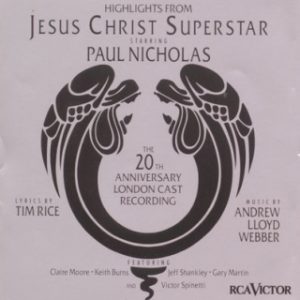 jesuschristsuperstar