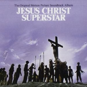 jesuschristsuperstar-movie