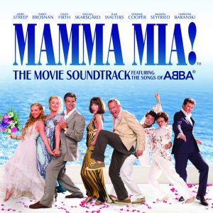 mamamia-movie