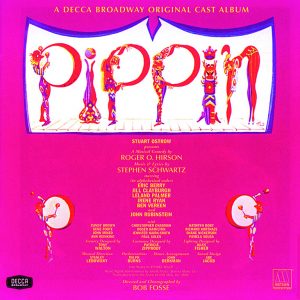 pippin