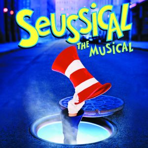 seusical