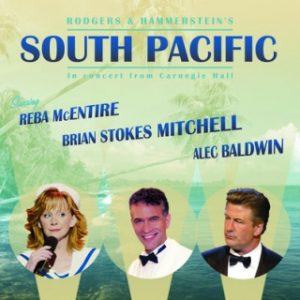 southpacific