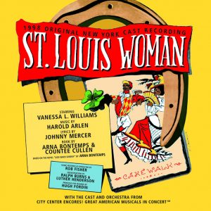 stlouiswoman