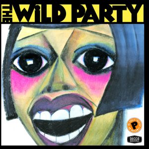 wildparty